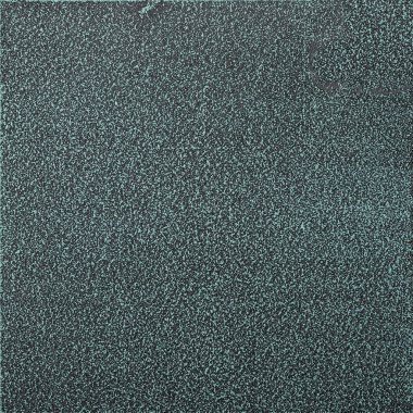 yeşil arka plan grenli metal doku