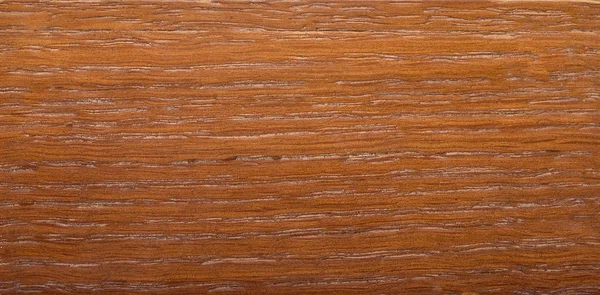 Textura Madeira Textura Madeira Para Design Decoração — Fotografia de Stock