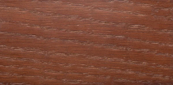 Gamla trähus textur bakgrund, närbild — Stockfoto