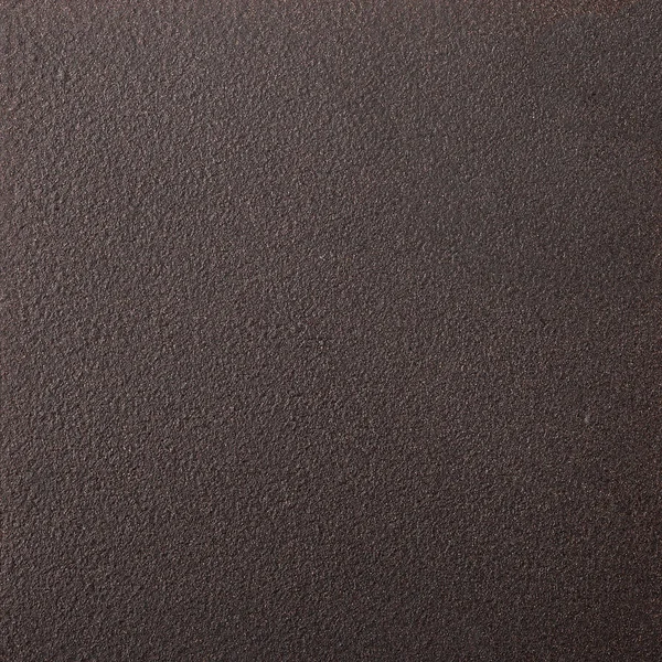 Braun Mokka Sepia Grunge Farbe Hintergrund Textur Hintergrund — Stockfoto