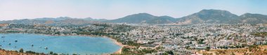 Panoramik Marina - Bodrum, Türkiye