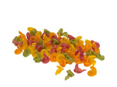 Çocuklar için komik salyangozlar