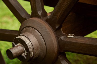 düğün, düğün günü, düğün aksesuarları