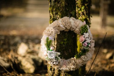 düğün, düğün günü, düğün dekorasyonu