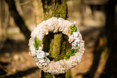 düğün, düğün günü, düğün dekorasyonu