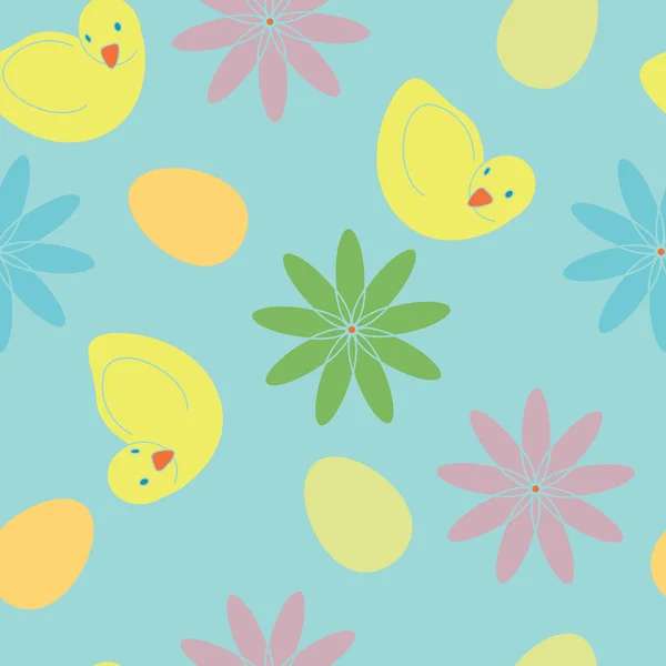 Güzel Doğa Koleksiyonu Çizimi Kusursuz Desen Arkaplan 10