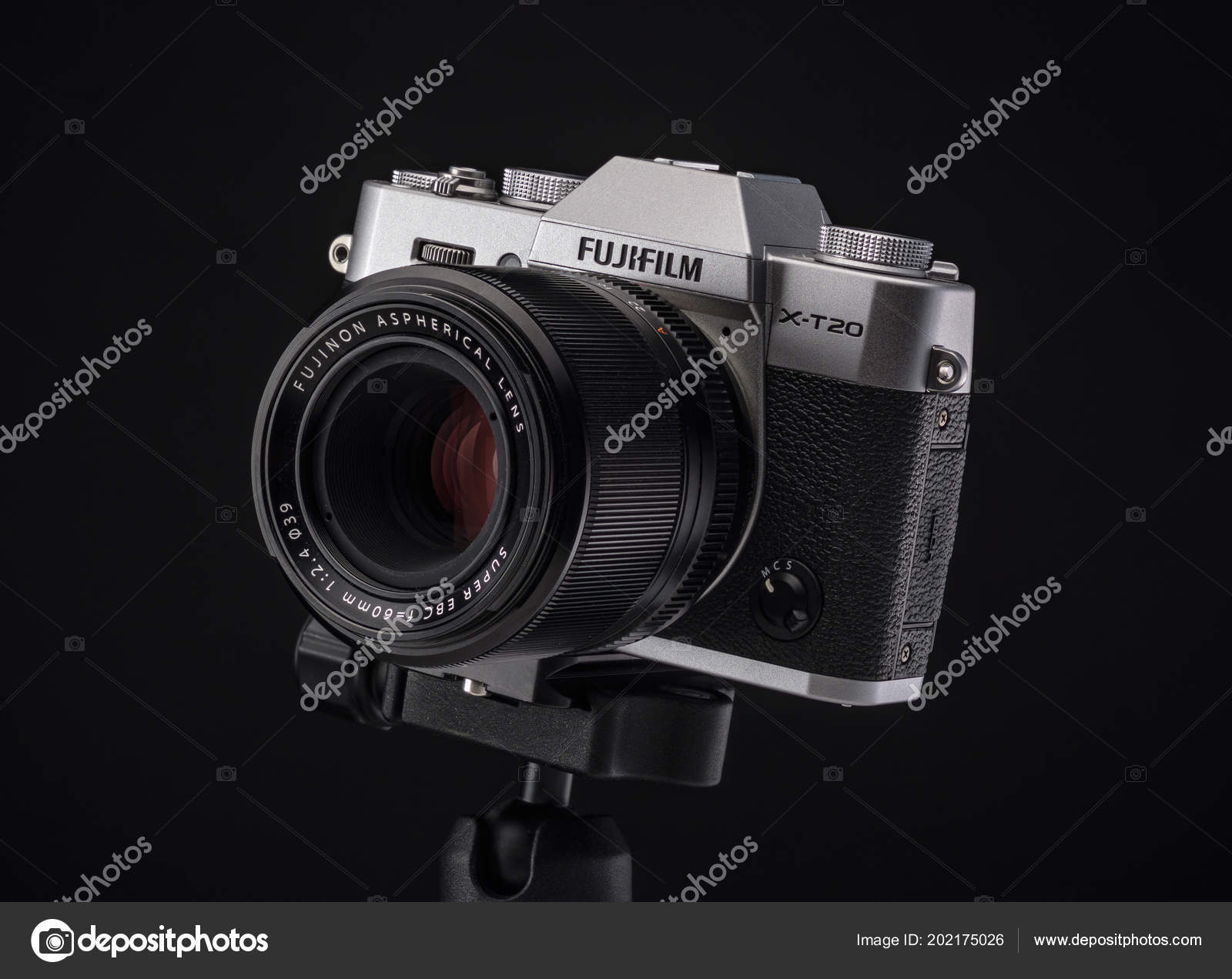 SCARICA FOTO FUJIFILM