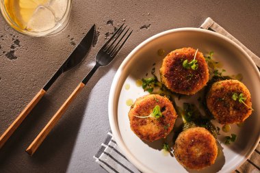 Beyaz bir tabak tabaktabaktabaktabak tabaktabak tabaktabak tabak tabak tabak tabak tabak tabak tabak tabak tabak tabak tabak tabak tabak tabak tabak tabak tabak tabak tabak tabak tabak tabak tabak tabak tabak tabak tabak tabak tabak tabak Lezzetli ev