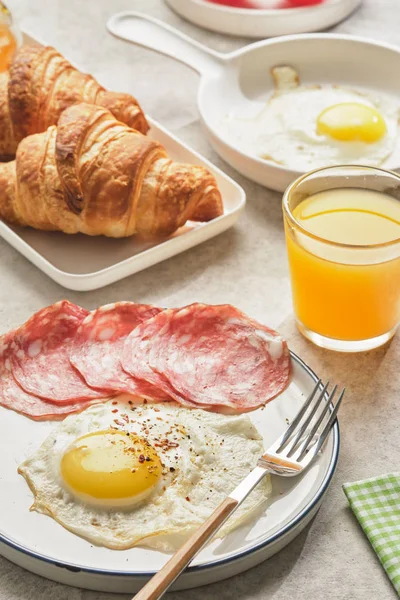 ᐈ Desayuno Imagenes De Stock Fotos Desayunos Descargar En