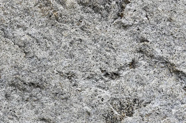 Kaya arka plan dokusu. Taş arka plan dokusu. Duvar ve zemin dekorasyonu ve tasarımı.