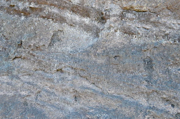 Taş Dağ Uçurumu dokusu. Arka plan ve duvar kağıdı için kaya ve taş doku.