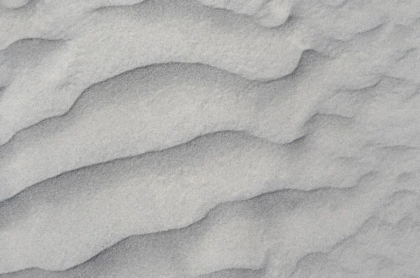 Zand Lijnen Textuur Achtergrond Behang Wand Vloer Decoratie Design — Stockfoto