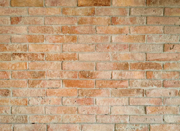Tuğla duvar arka plan doku ve duvar kağıdı. Dış duvar dekorasyonu ve tasarımı.
