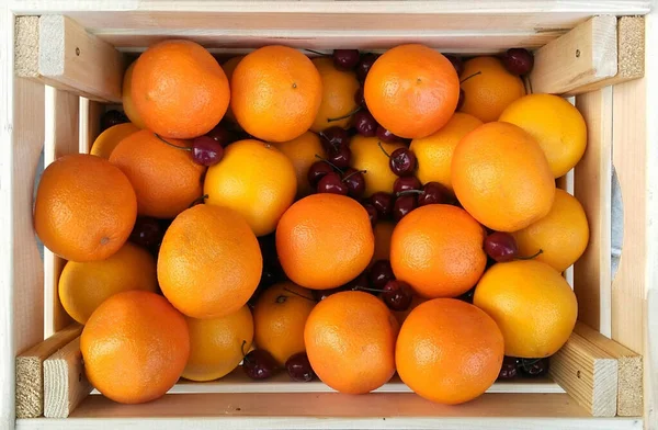 bright fruits of oranges. orange fruits, background