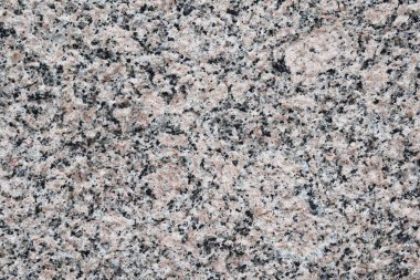 Kaya dokusu büyük. beyaz pembe ve siyah.