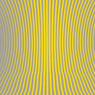 Sunumlar için sarı ve gri dijital doku.