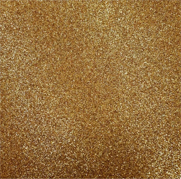 Vector Gold Shimmery tekstury do projektowania i dekoracji. — Wektor stockowy