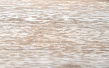 Doku. Taş yapı tasarım dekor.