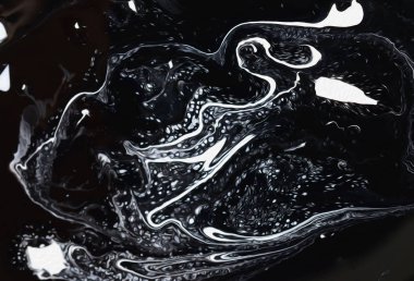 sanat arka plan. el-boyalı arka plan. Öz yapılmış.