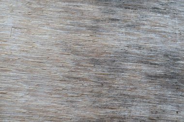 Doğal desenli ahşap doku