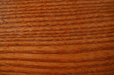 Muşamba. Ahşap doku ile döşeme örnekleri. Kesim boyutu. Yeni yıl.