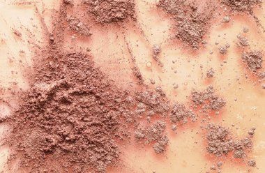 Soyut sanat mürekkep boya güzelliği renkli fantezi forma patlayabilir. Süt ve çorba üzerinde gıda mürekkebi karışımı bu inanılmaz şekiller yaptım. Doğa gerekli öylesine hayır modeli açıklaması yapıyor.