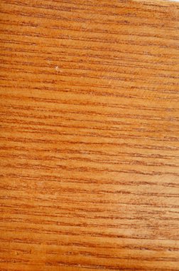 Eski meşe ahşap tahta