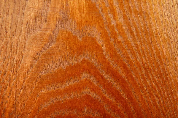 Tekstura Drewna Brązowym Tle Rustykalny Dąb Bagienny Ciemności Wyblakłe Drewniane — Zdjęcie stockowe