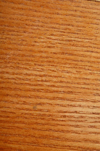 Old Wood.Brown Wooden Texture.Light Wooden Background.