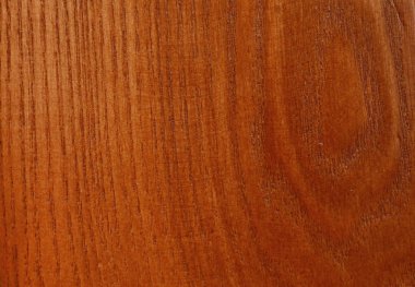 Oluklu ahşap doku makro görünümü