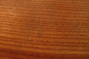 Doğal desenli ahşap doku