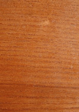 Eski doğal desenli ya da ahşap desenli masa üstü manzaralı açık ahşap arkaplan yüzeyi. Tahta desenli tahıl yüzeyi. Organik kereste dokusu arka planı. Kırsal tablo üst görünümü.