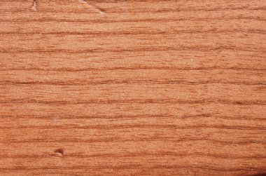 Ahşap kaplama, tahta kaplama. Grunge ahşabı, boyanmış ahşap duvar deseni