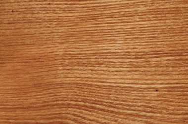 Ceviz ahşap yüzey arka plan