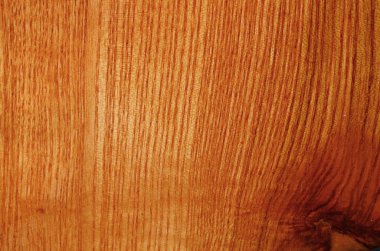 Bej tik kaplama doku müthiş projeniz için. Yüksek çözünürlüklü fotoğraf.