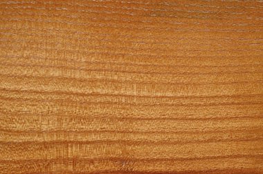 Ahşap masa arka plan. Kahverengi renkli meşe ahşap doku.