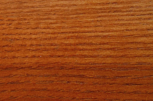 Textura Madera Con Patrón Natural Fragmento Panel Madera — Foto de Stock