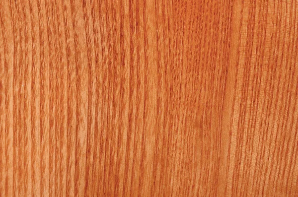 Fondo Mesa Madera Textura Madera Roble Color Marrón — Foto de Stock