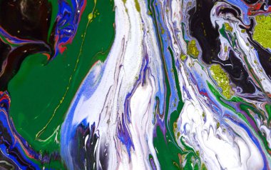 Arka plan, doku, desen için grafik tasarım