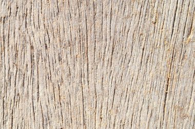 kaba doku arka plan kaynağı