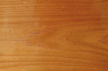 Eski Wood.Wooden Texture.Light ahşap arka plan.