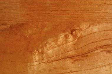 kahverengi ahşap doku, ışık ahşap arka plan