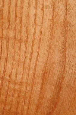 Eski Wood.Wood siyah Texture.Dark ahşap arka plan.