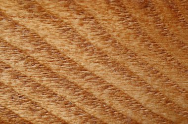 Beyaz ahşap dokulu doğal desenler arka plan ve