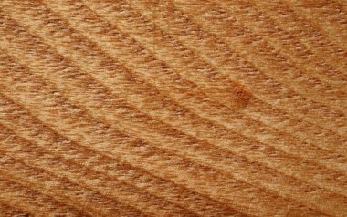 ahşap kahverengi tahıl doku, ahşap masa, ahşap duvar arka plan Üstten Görünüm