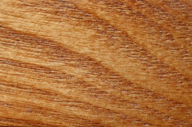 ahşap kahverengi tahıl doku, ahşap masa, ahşap duvar arka plan Üstten Görünüm