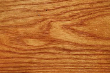 arka plan eski ahşap dağınık ve aşınmış doku