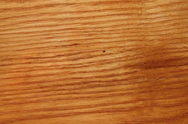 Ahşap doku. arkaplan eski panelleri