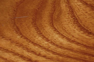 eski ahşap doku arka plan olarak