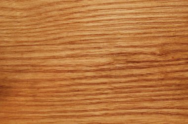 Kontrplak, çizik ve kırık, doku arka plan için yaşlı bir levha yüzeyine yakın çekim.